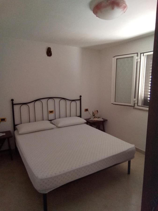18 Via Sa Salina Portopino Villa Porto Pino Exterior foto